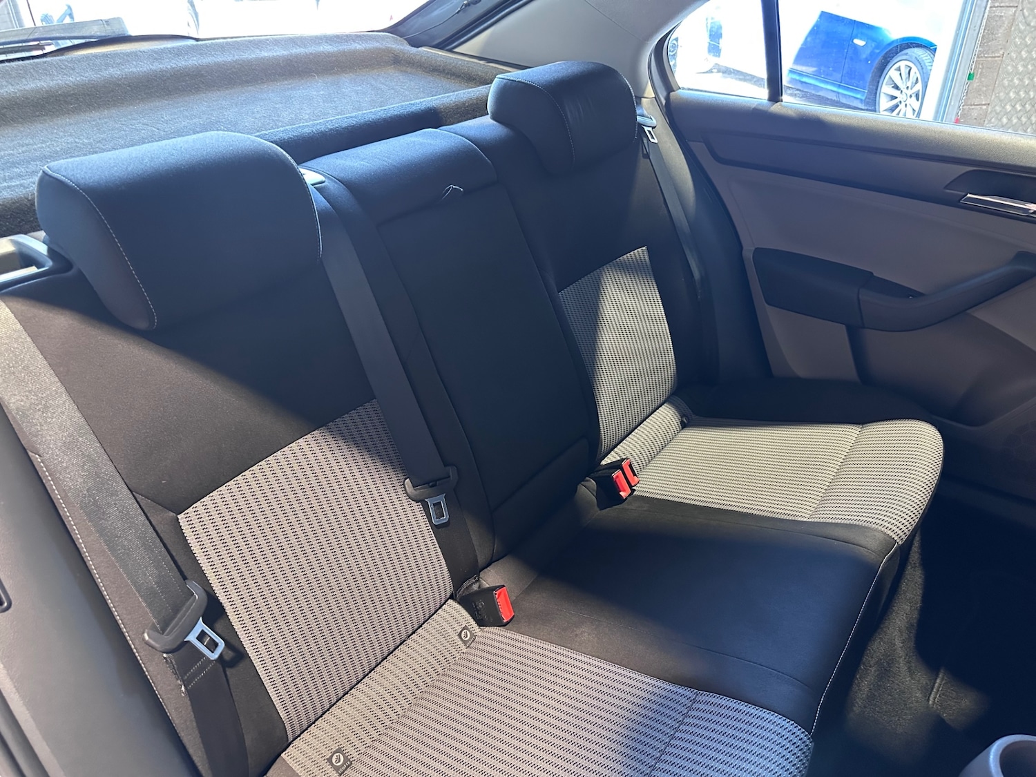 Used SEAT Toledo 2013 for sale - 78150035: Photo 31