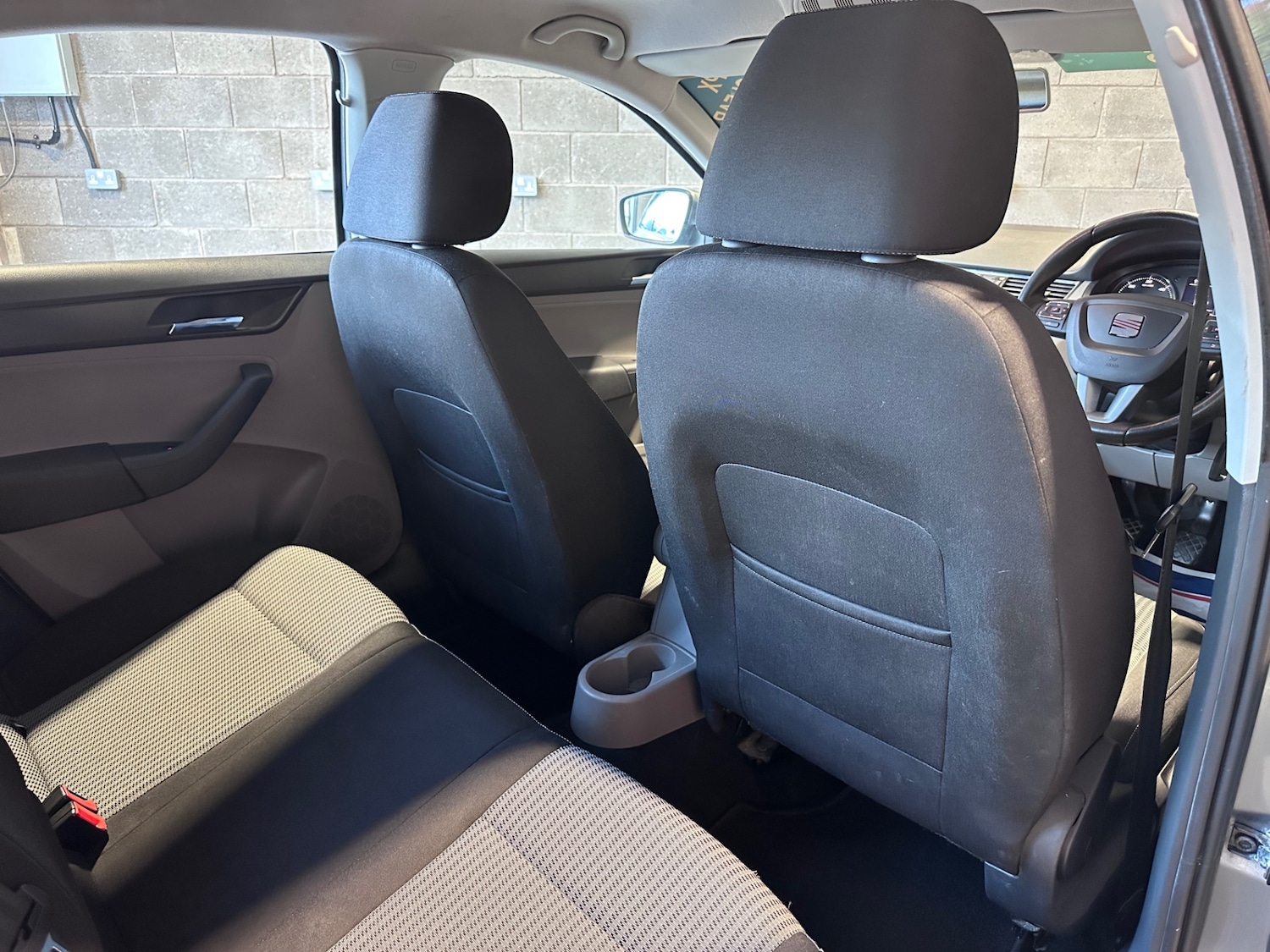 Used SEAT Toledo 2013 for sale - 78150035: Photo 32