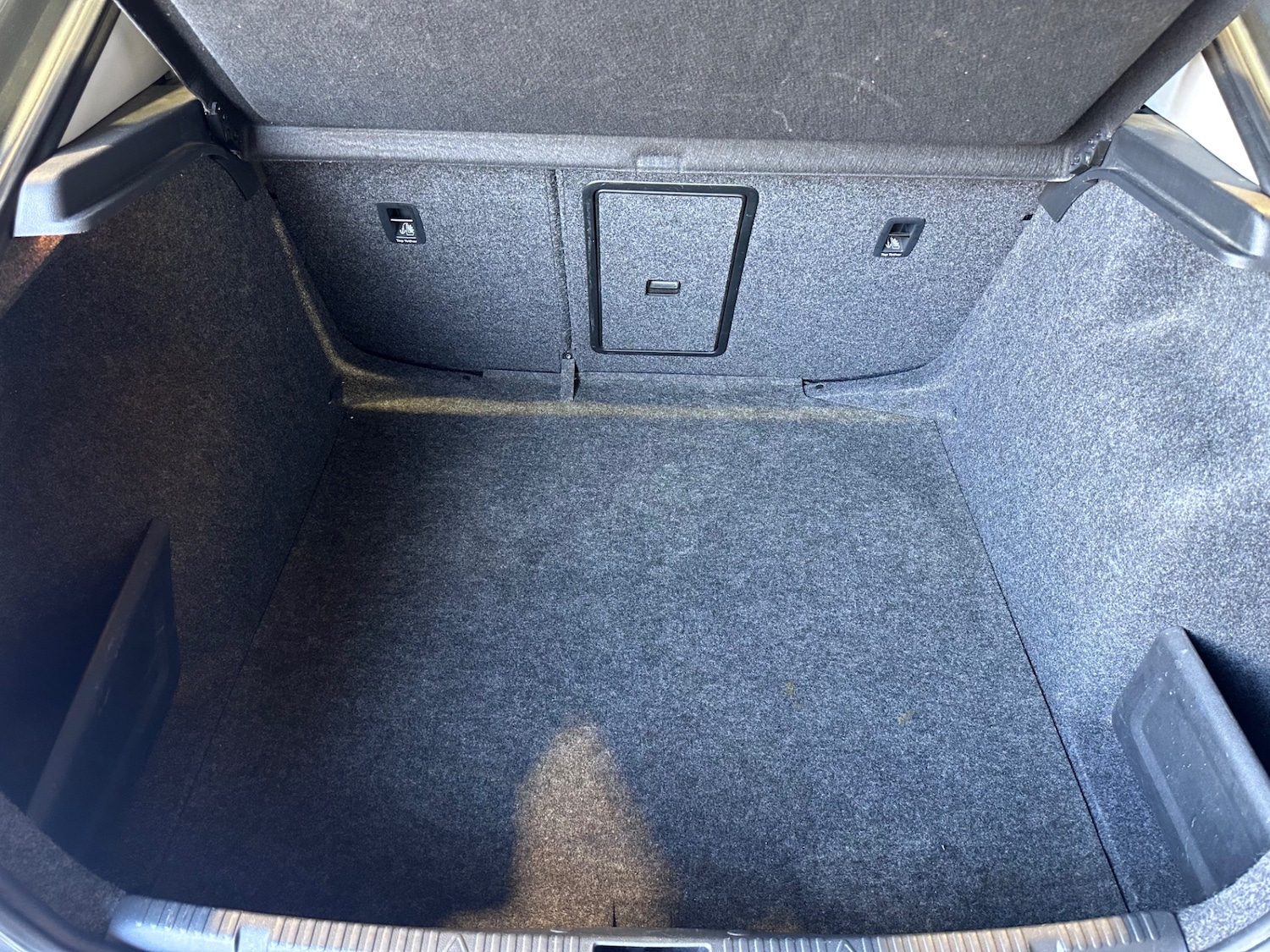 Used SEAT Toledo 2013 for sale - 78150035: Photo 34