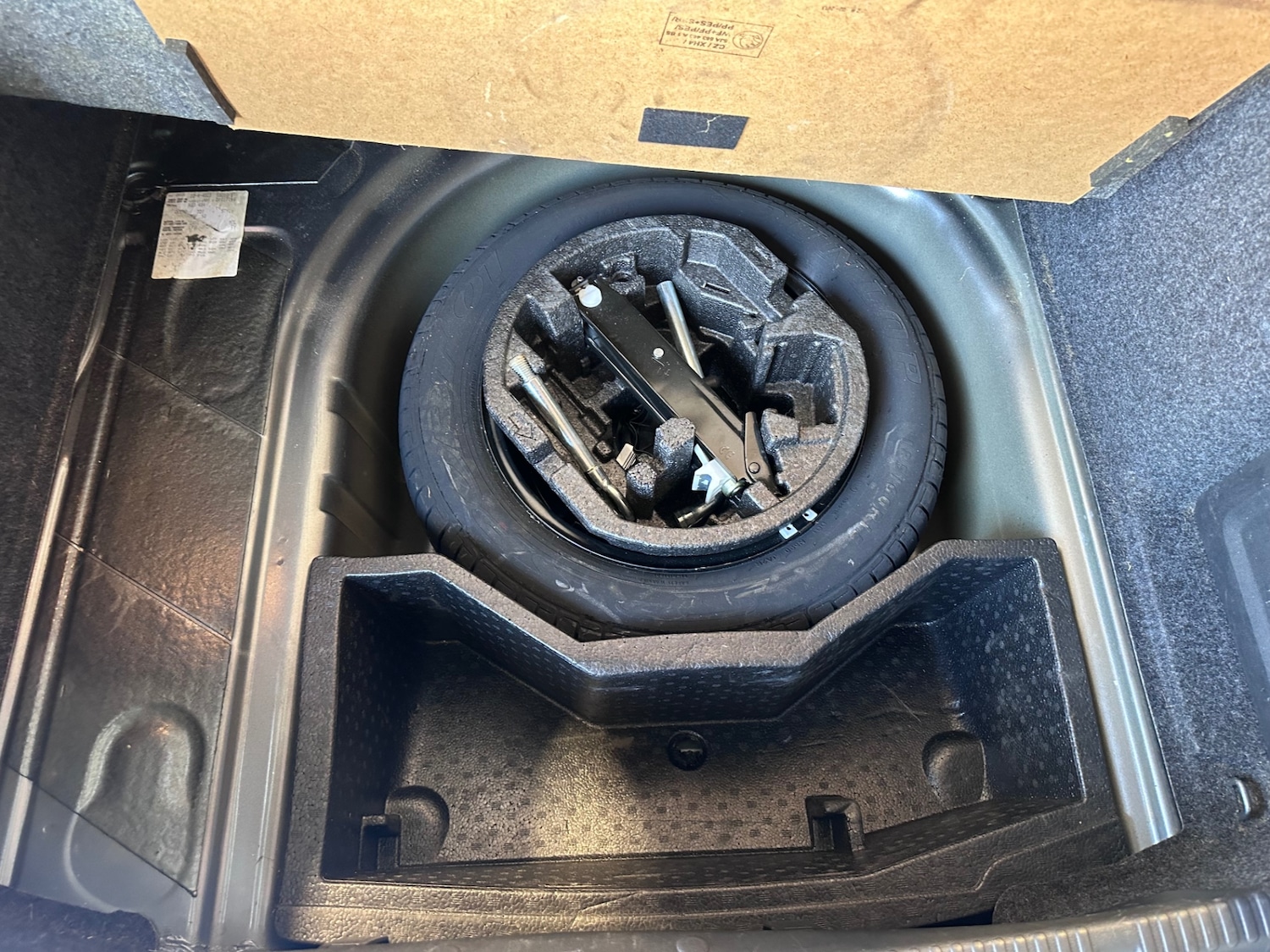 Used SEAT Toledo 2013 for sale - 78150035: Photo 35