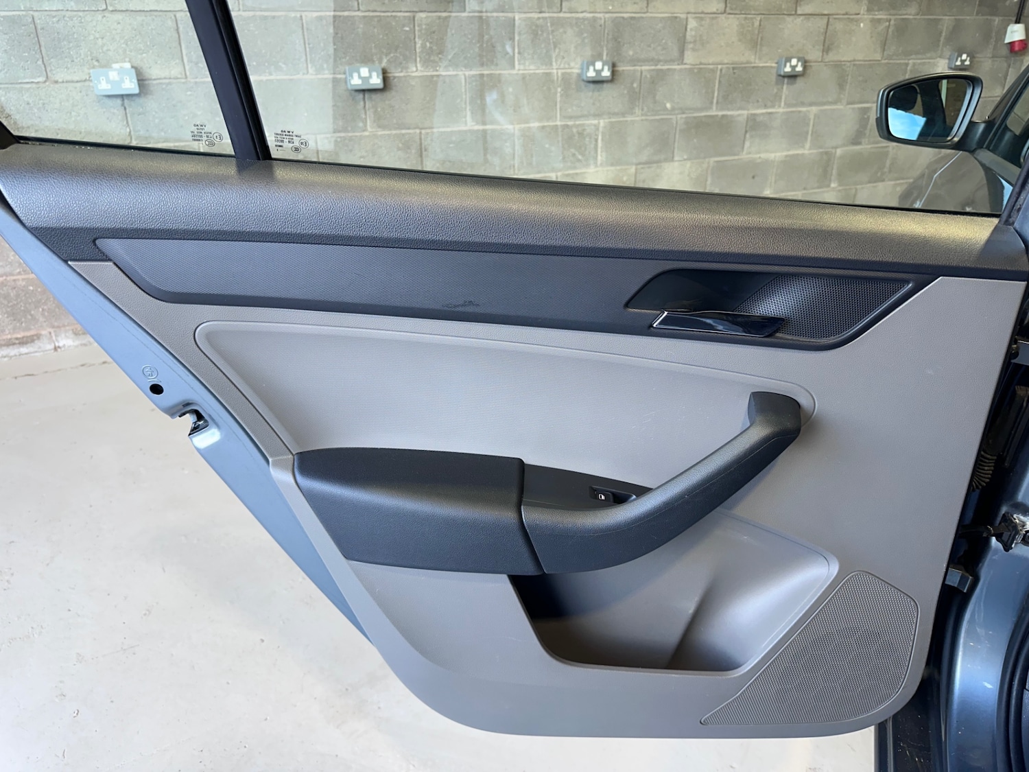 Used SEAT Toledo 2013 for sale - 78150035: Photo 36