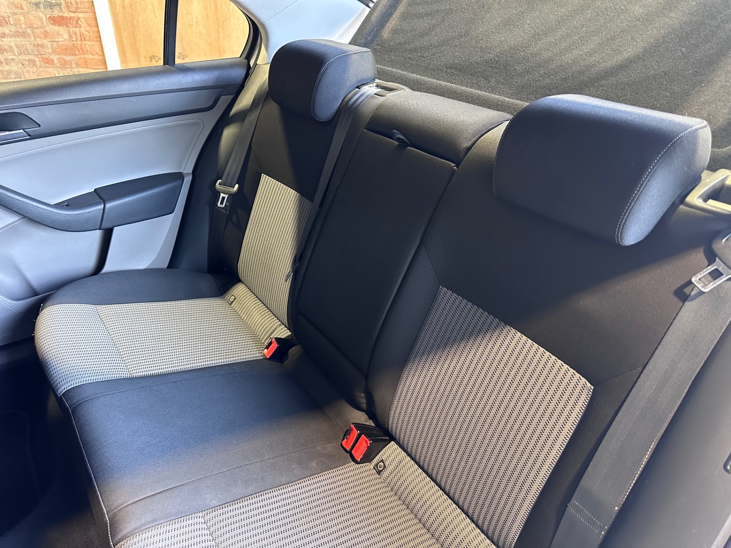 Used SEAT Toledo 2013 for sale - 78150035: Photo 37