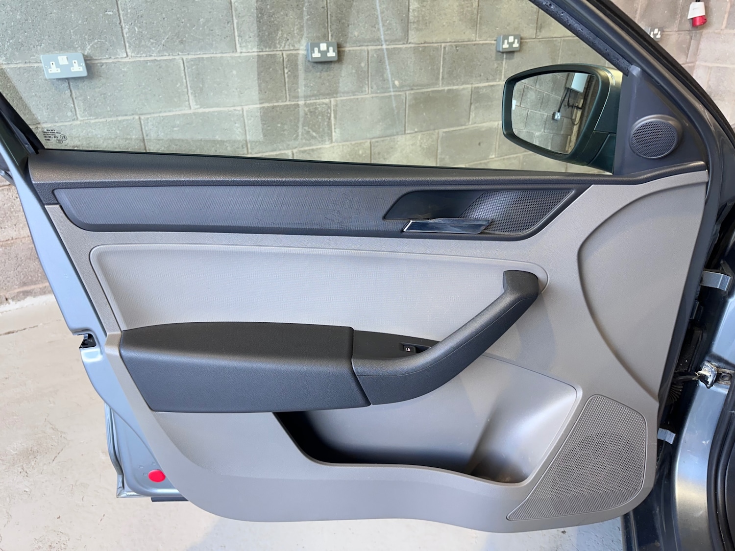 Used SEAT Toledo 2013 for sale - 78150035: Photo 39