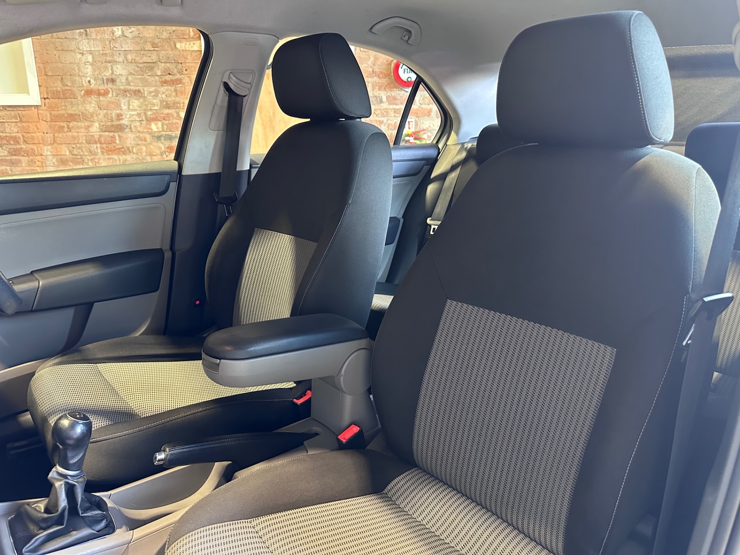 Used SEAT Toledo 2013 for sale - 78150035: Photo 40