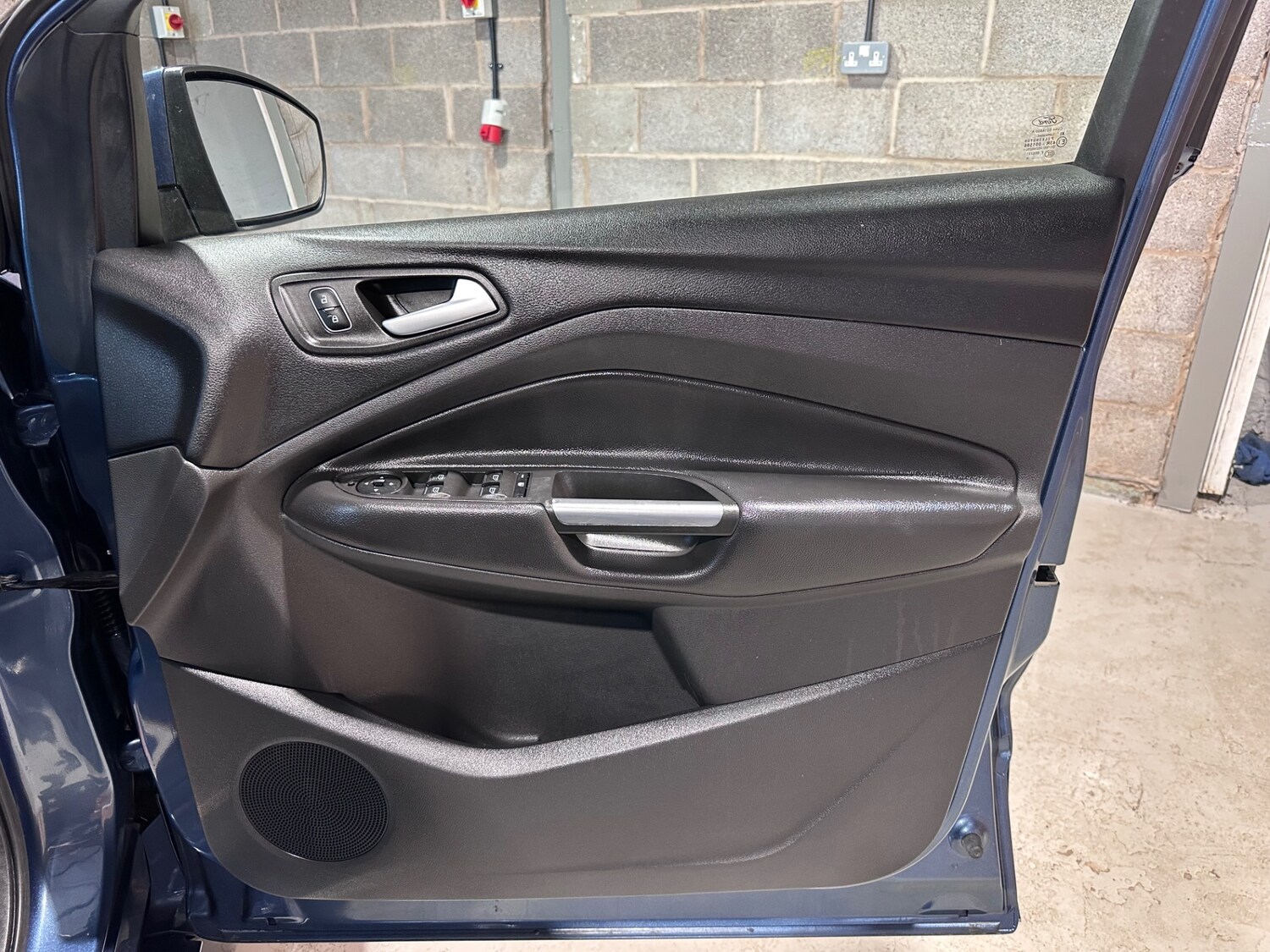 Used Ford Kuga 2018 for sale - 77901250: Photo 17