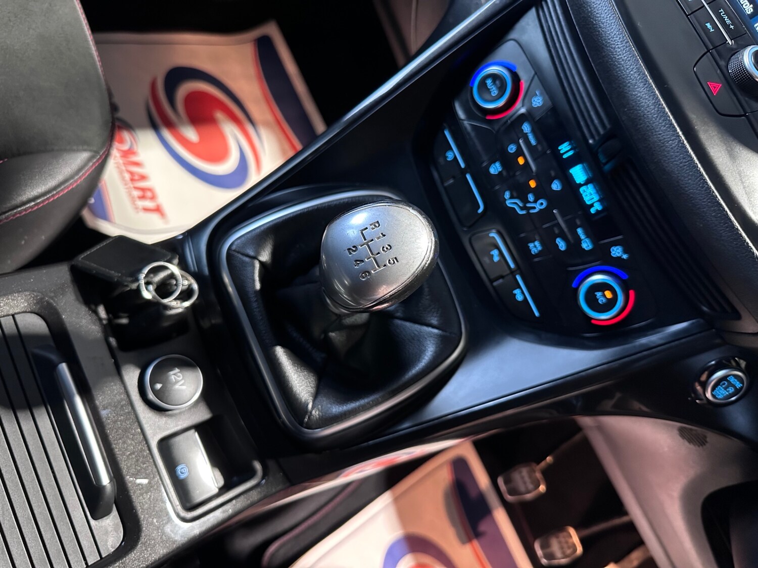 Used Ford Kuga 2018 for sale - 77901250: Photo 42