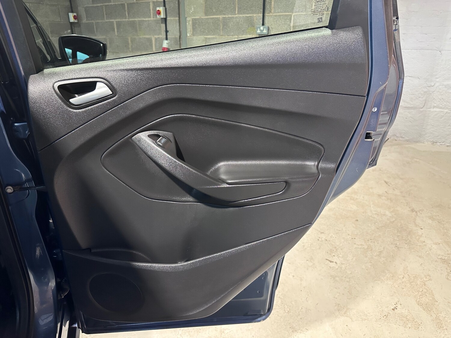 Used Ford Kuga 2018 for sale - 77901250: Photo 44