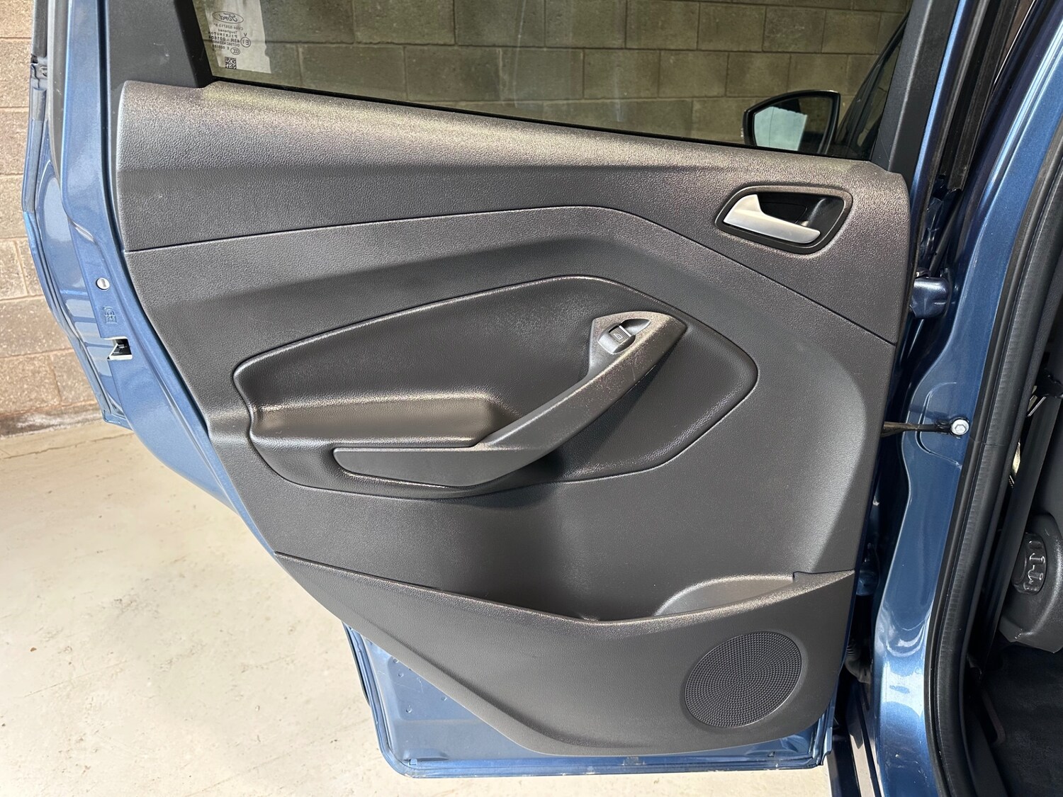 Used Ford Kuga 2018 for sale - 77901250: Photo 51