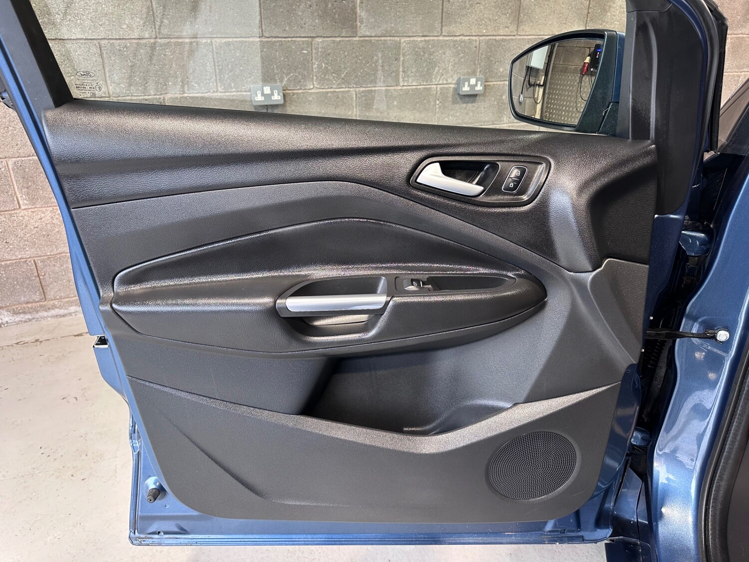 Used Ford Kuga 2018 for sale - 77901250: Photo 54