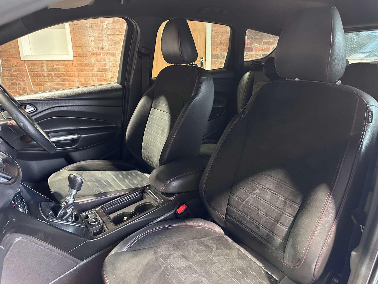 Used Ford Kuga 2018 for sale - 77901250: Photo 56