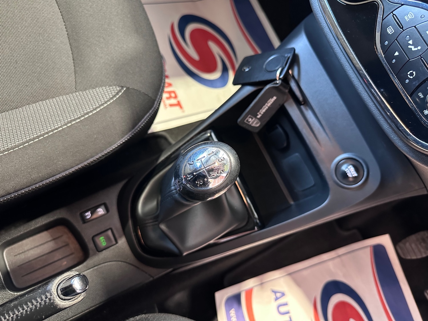 Used Renault Captur 2016 for sale - 78198055: Photo 30