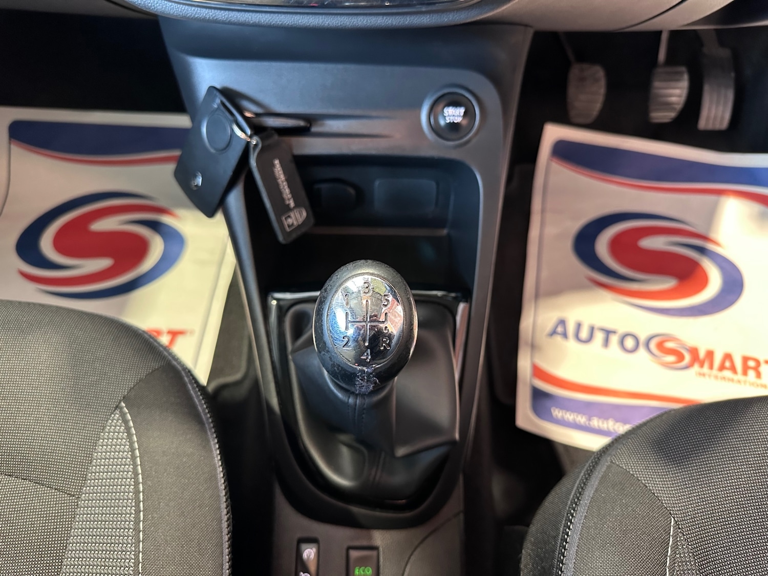 Used Renault Captur 2016 for sale - 78198055: Photo 31