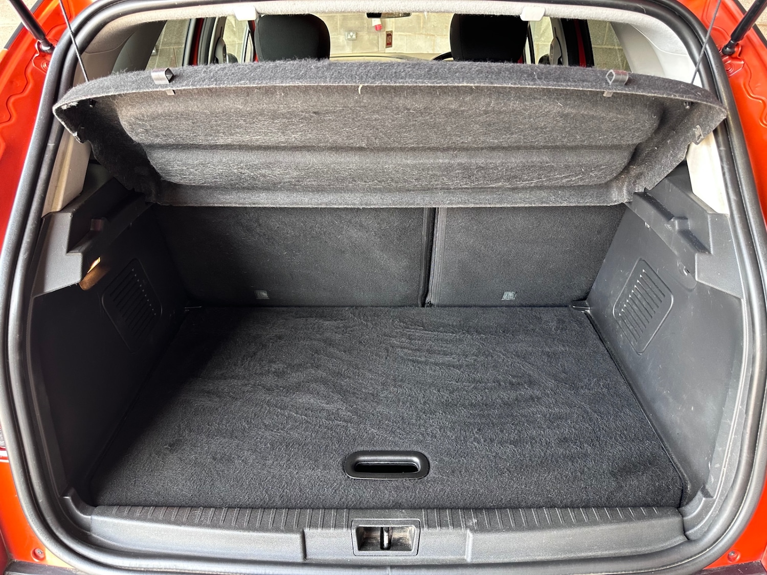 Used Renault Captur 2016 for sale - 78198055: Photo 36