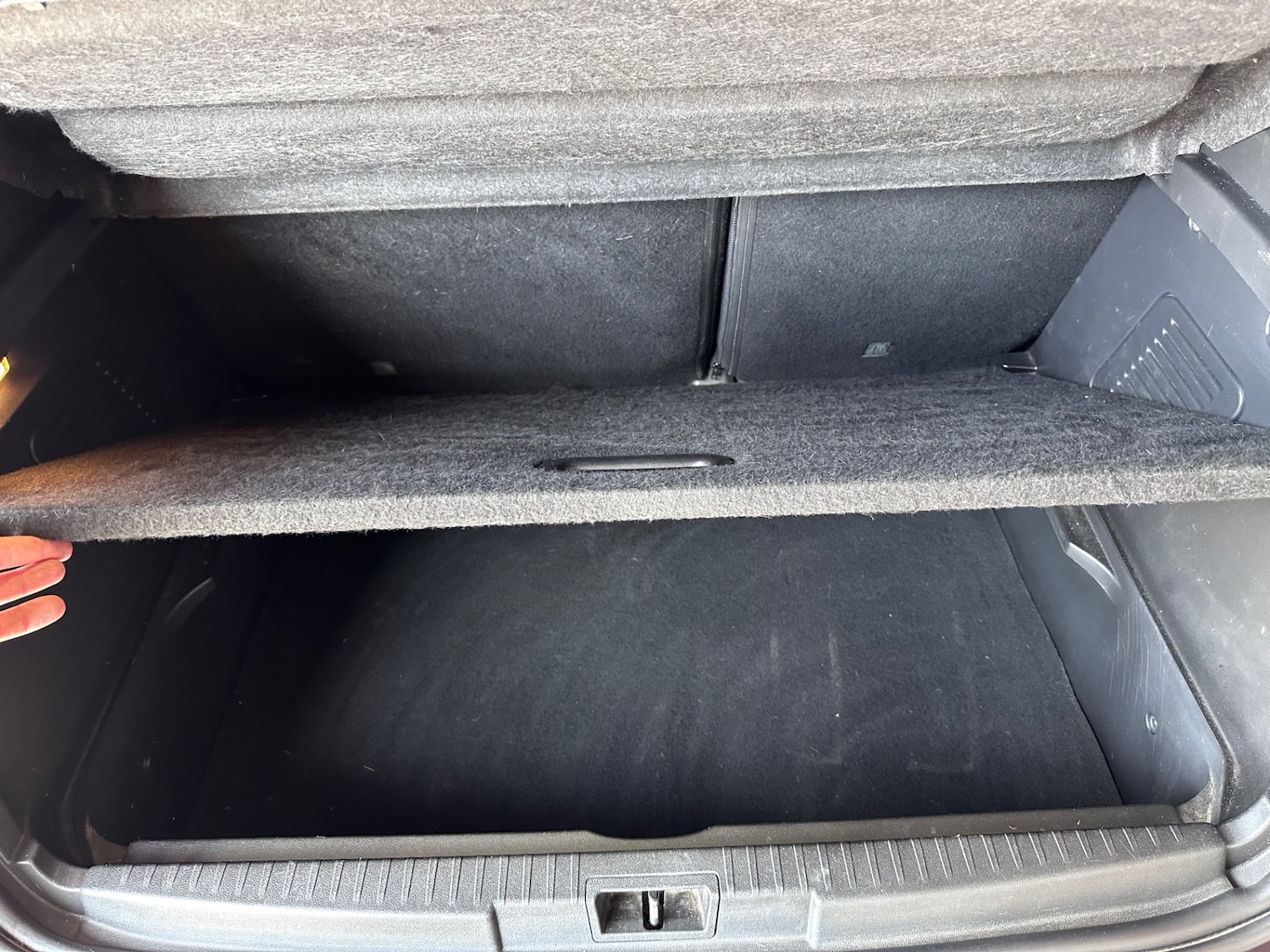 Used Renault Captur 2016 for sale - 78198055: Photo 37