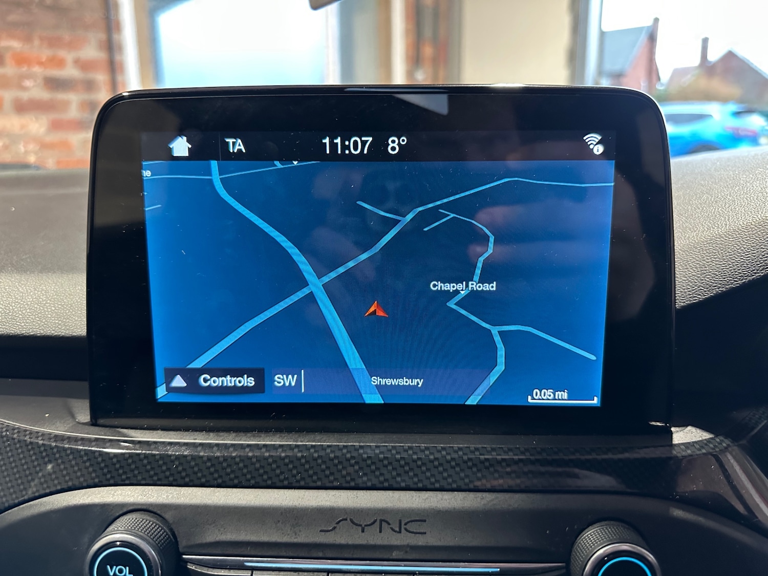 Used Ford Focus 2019 for sale - 77168704: Photo 27