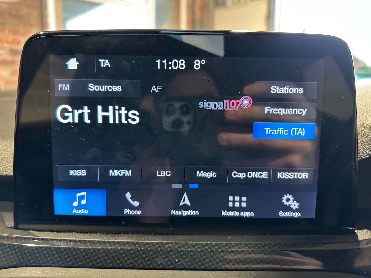 Used Ford Focus 2019 for sale - 77168704: Photo 29