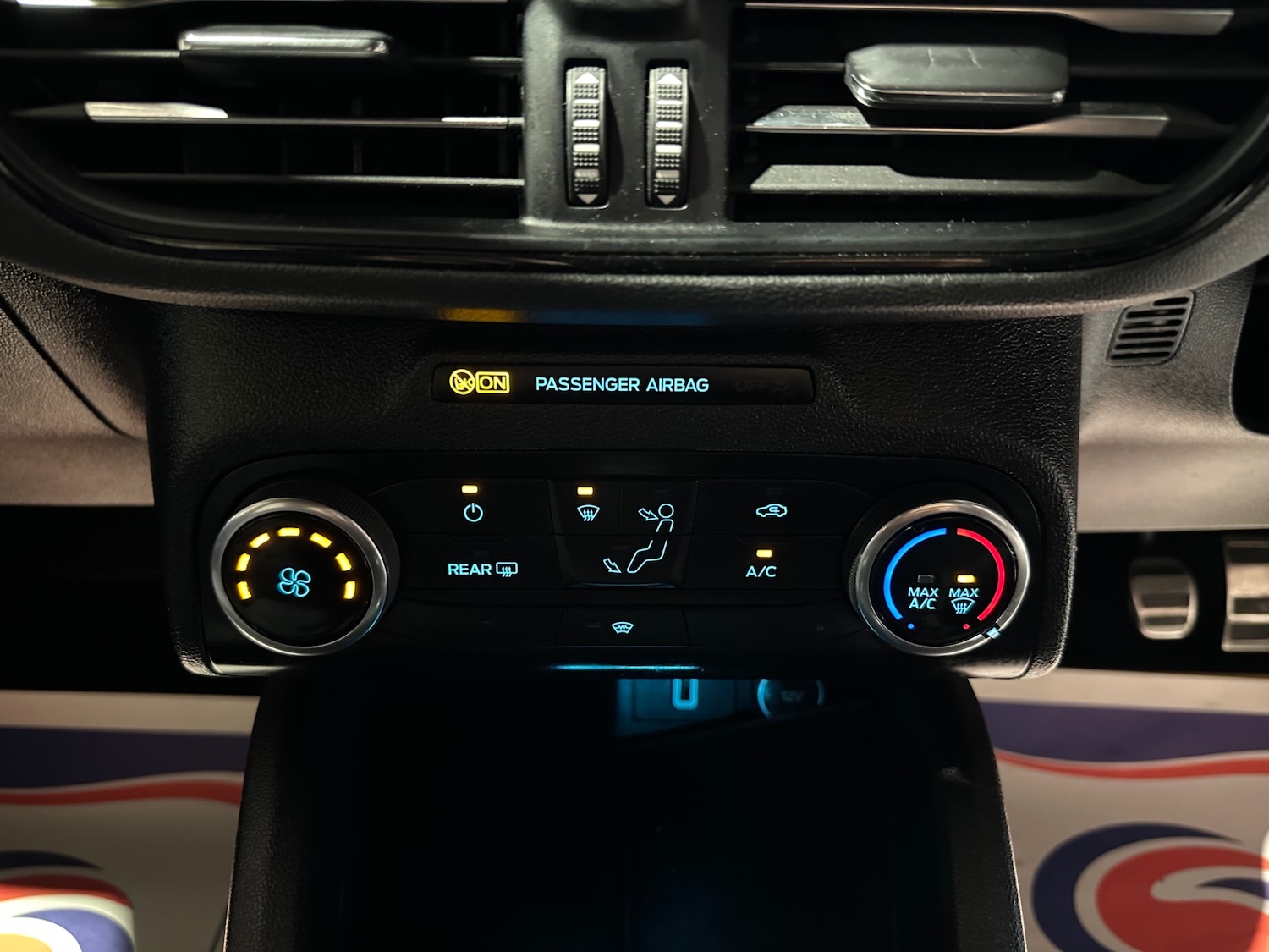 Used Ford Focus 2019 for sale - 77168704: Photo 31