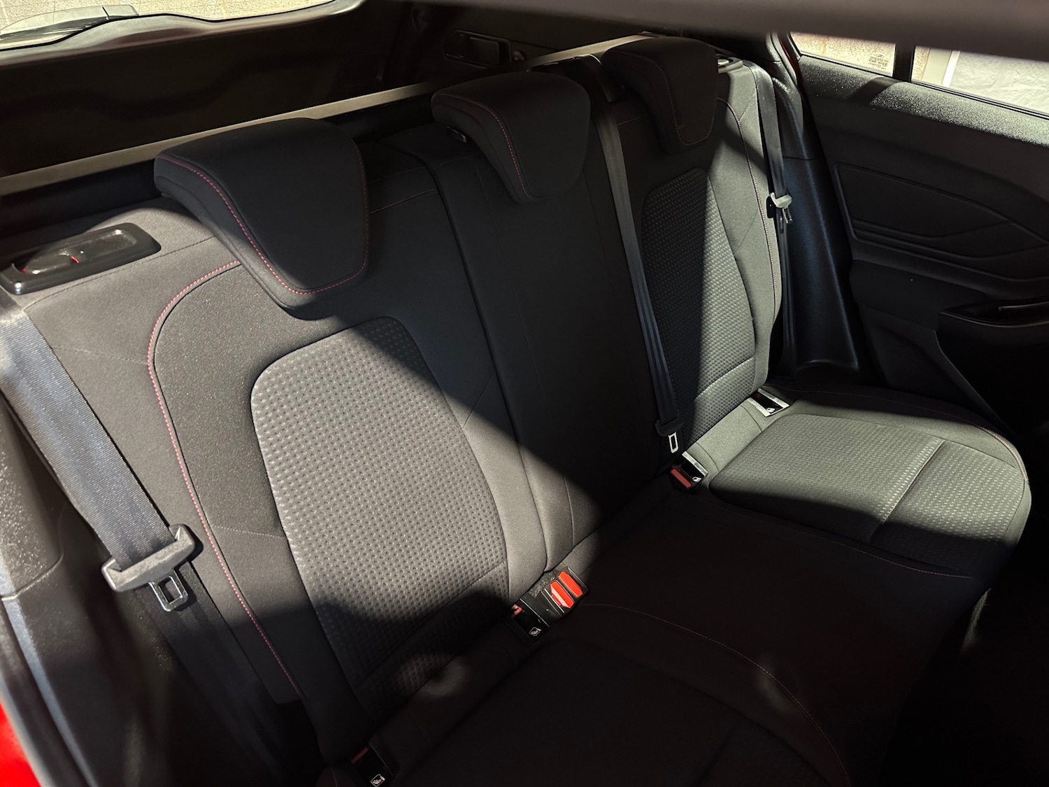 Used Ford Focus 2019 for sale - 77168704: Photo 36