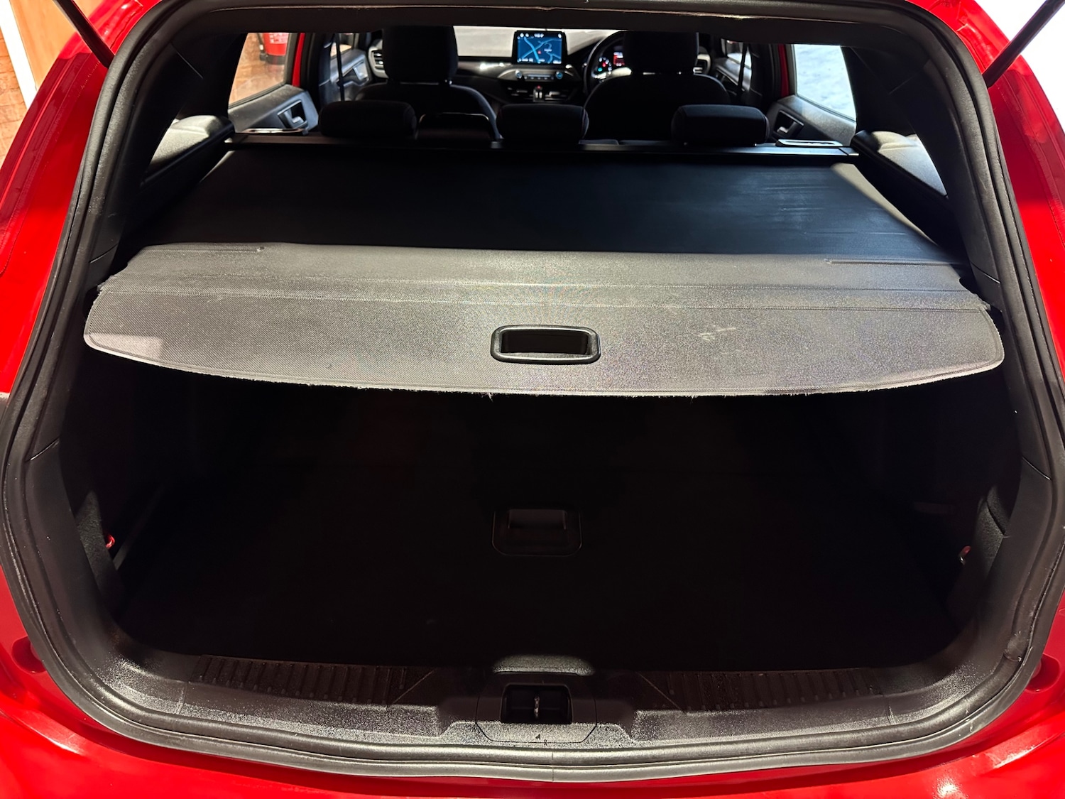 Used Ford Focus 2019 for sale - 77168704: Photo 39