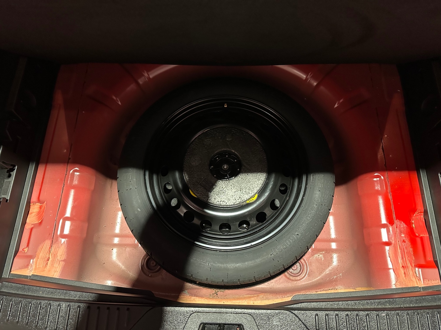 Used Ford Focus 2019 for sale - 77168704: Photo 41