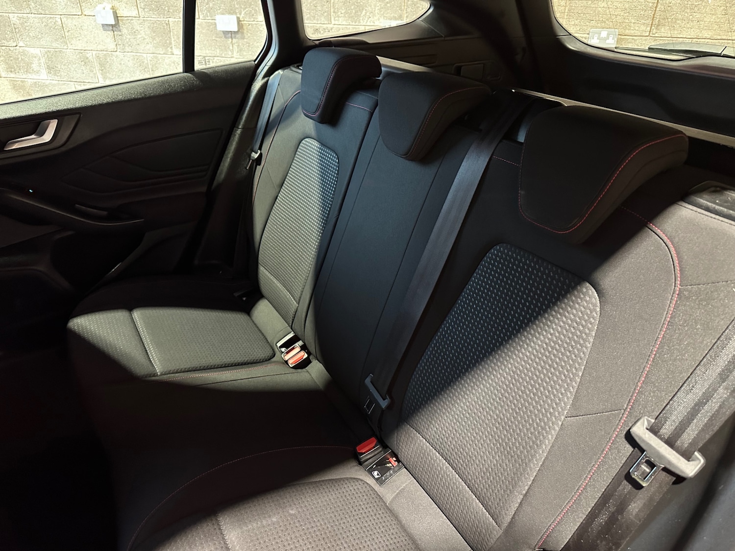 Used Ford Focus 2019 for sale - 77168704: Photo 42