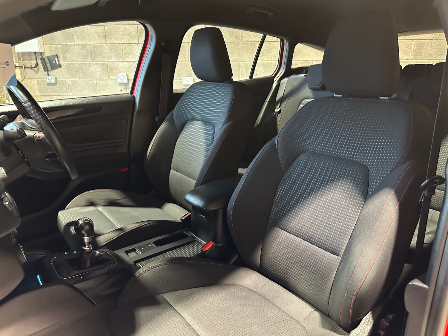 Used Ford Focus 2019 for sale - 77168704: Photo 45