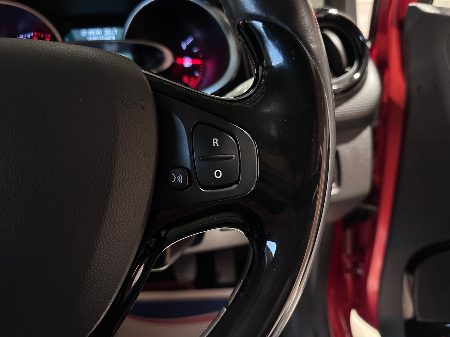 Used Renault Clio 2016 for sale - 77640971: Photo 21