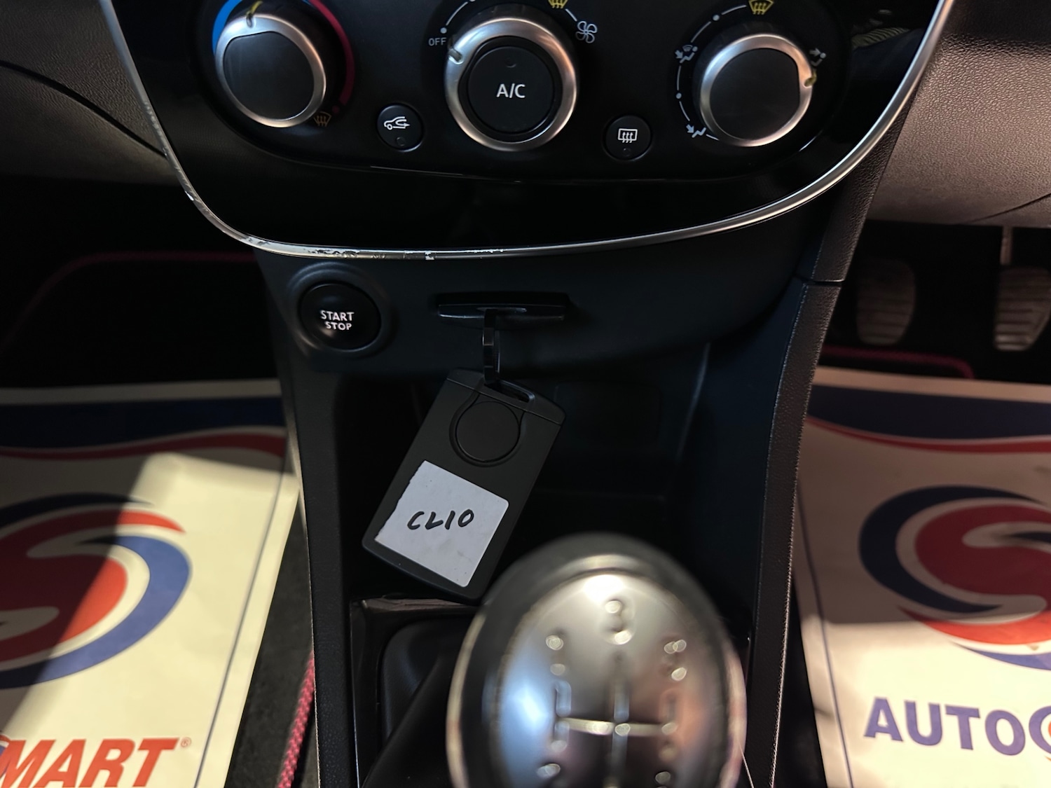 Used Renault Clio 2016 for sale - 77640971: Photo 31