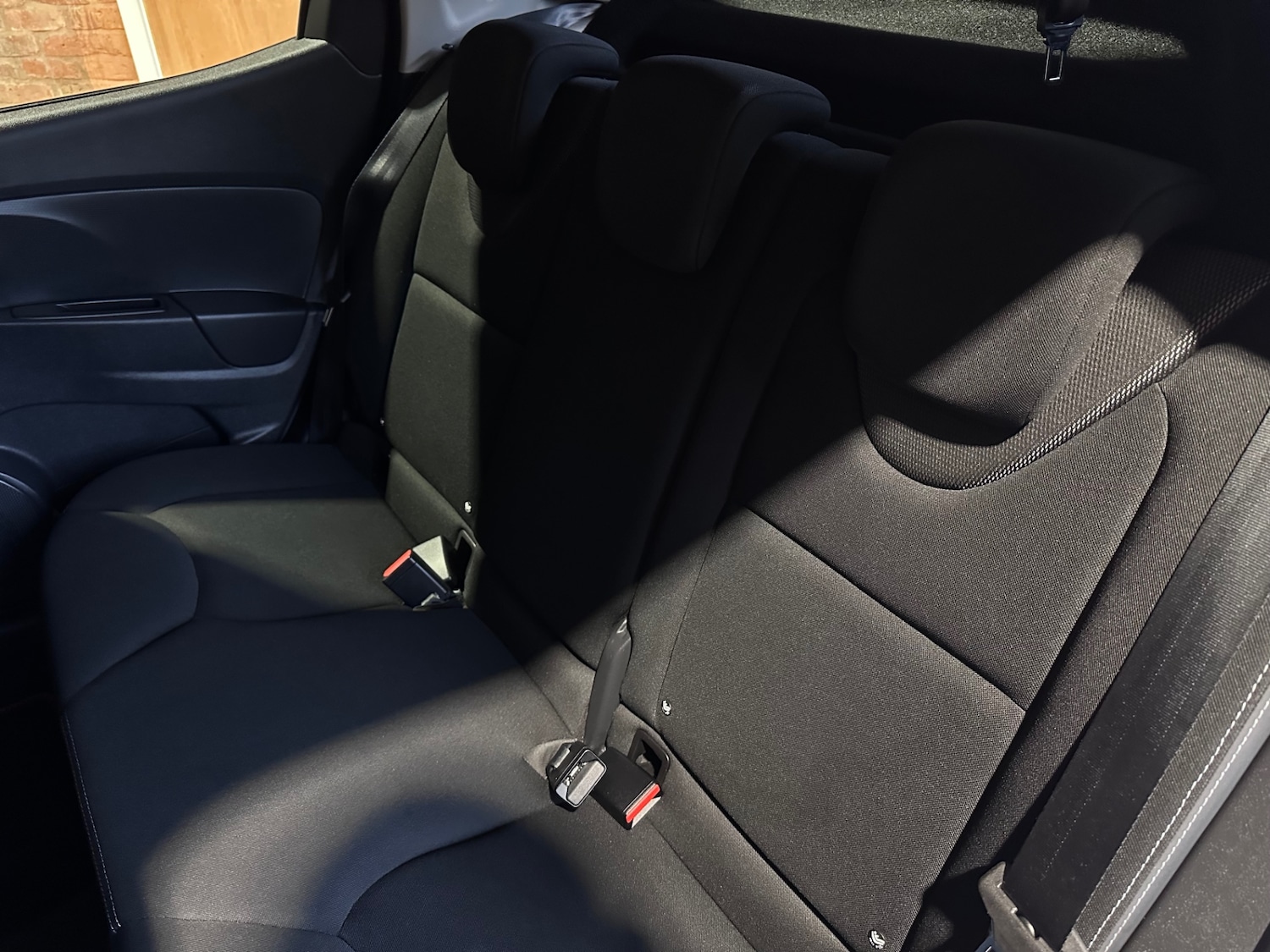 Used Renault Clio 2016 for sale - 77640971: Photo 38