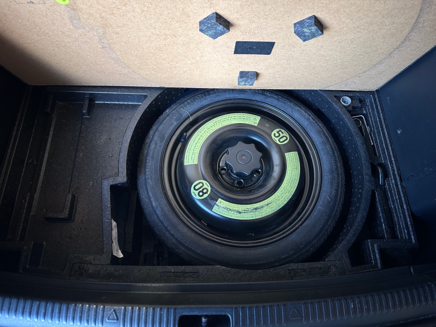 Used Skoda Rapid Spaceback 2016 for sale - 77653346: Photo 37