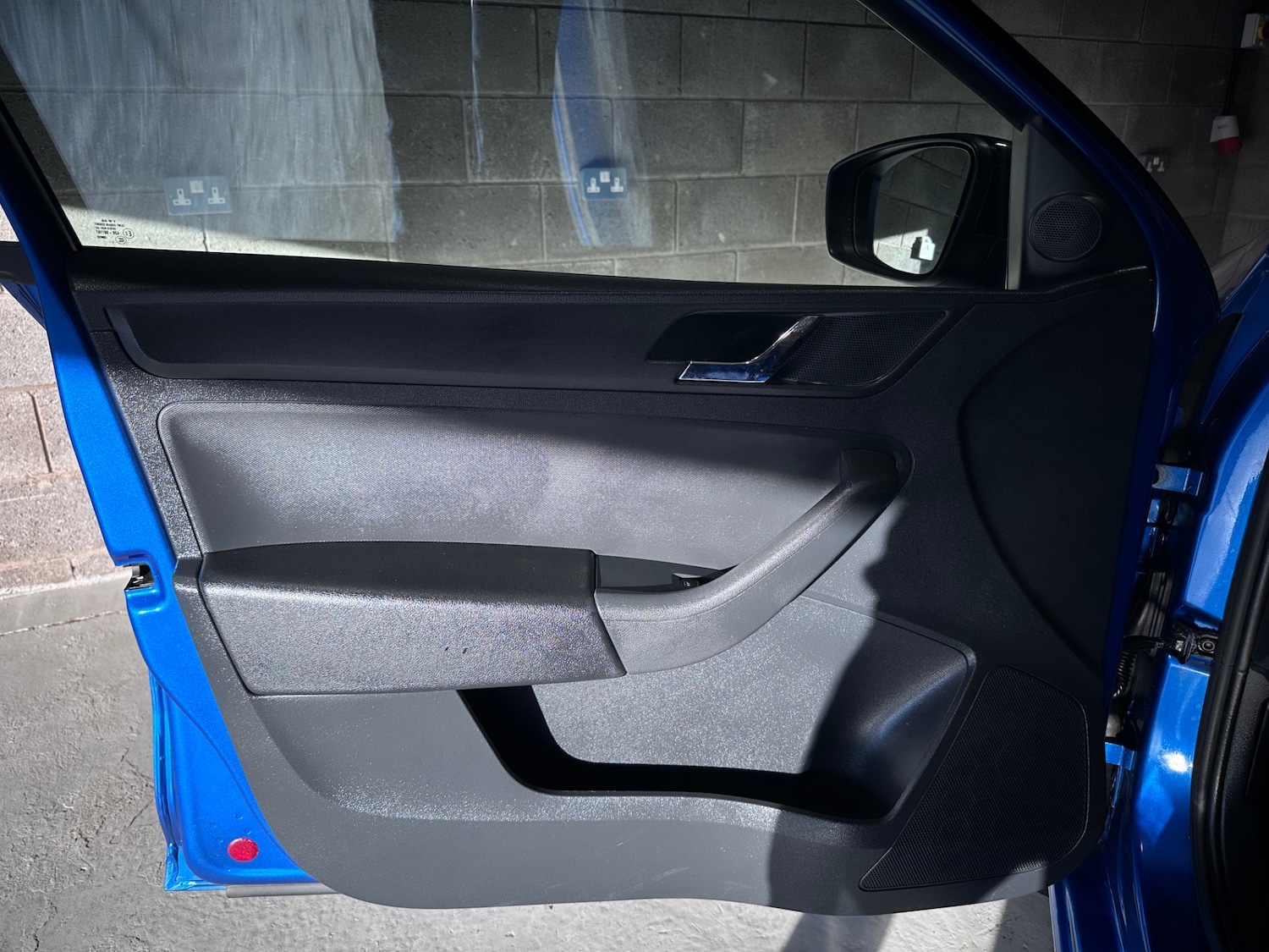 Used Skoda Rapid Spaceback 2016 for sale - 77653346: Photo 41