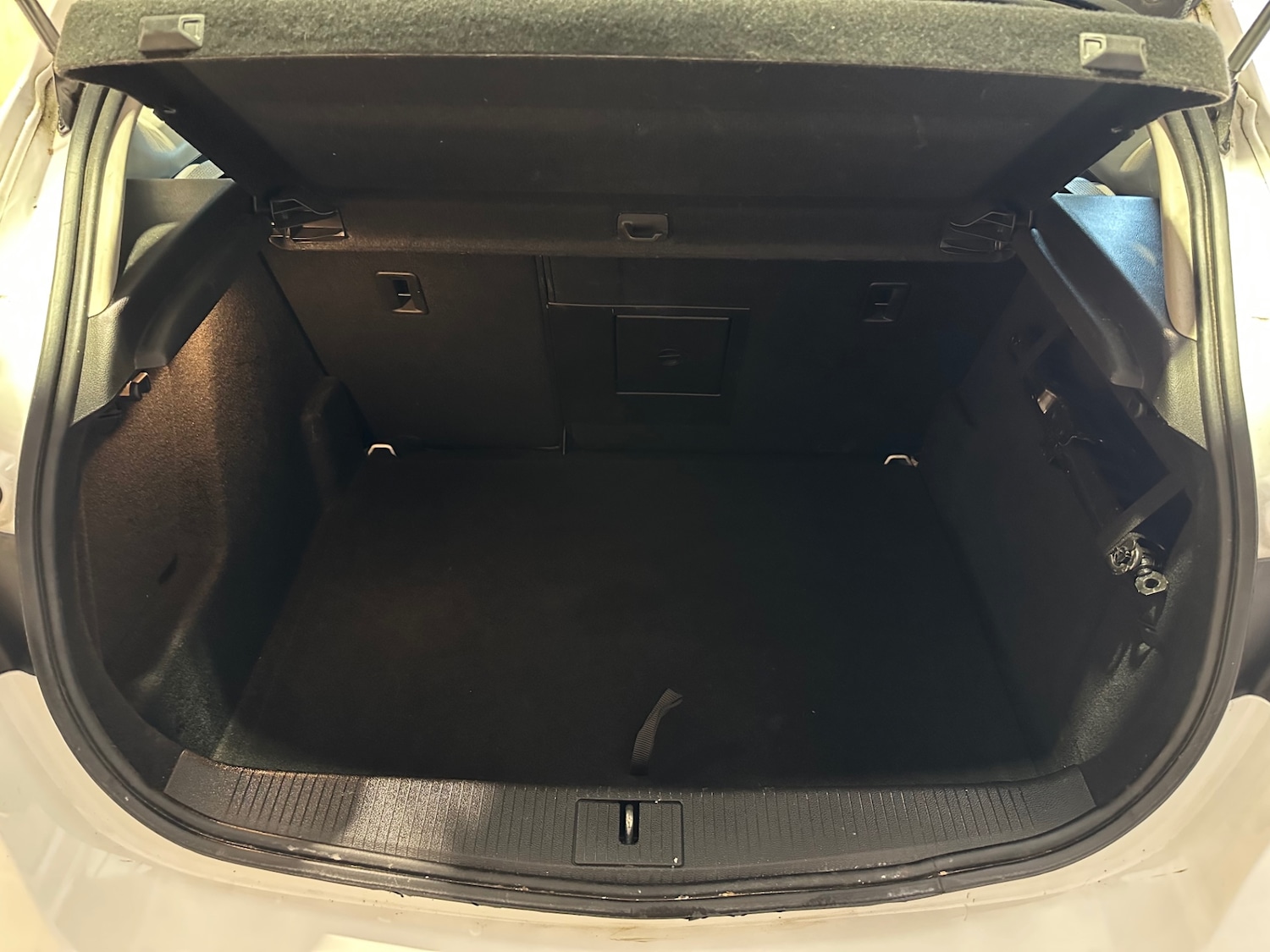 Used Vauxhall Astra 2013 for sale - 76602727: Photo 21