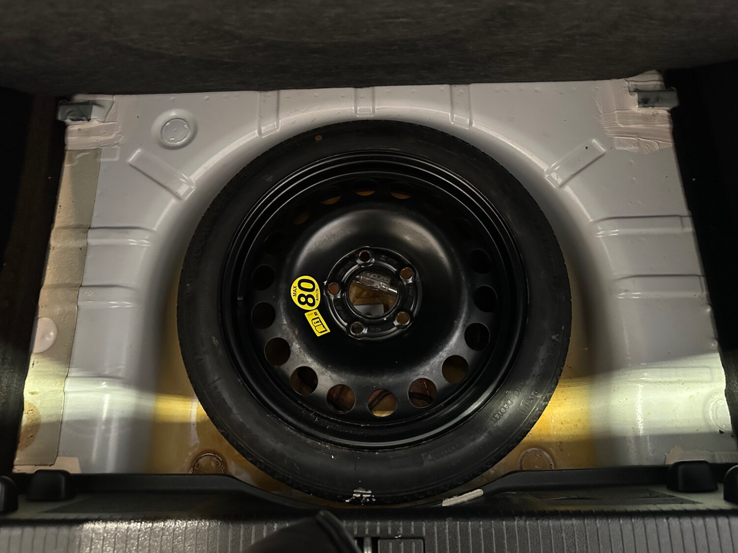 Used Vauxhall Astra 2013 for sale - 76602727: Photo 22