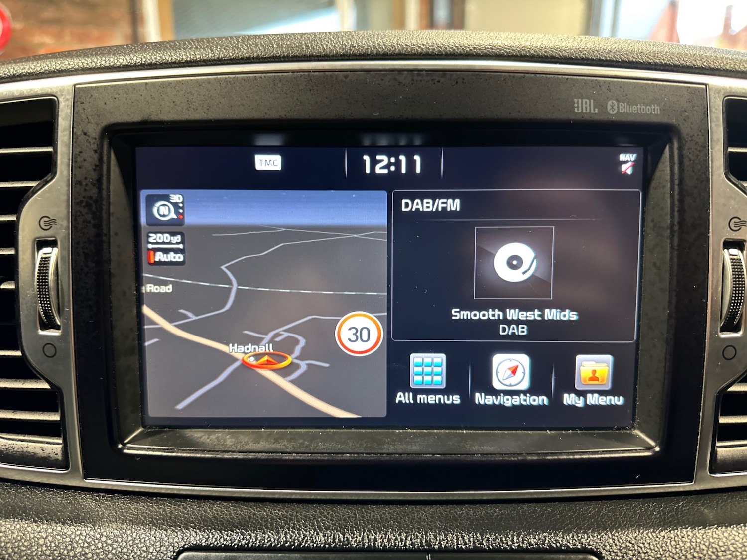 Used Kia Sportage 2017 for sale - 77160670: Photo 18