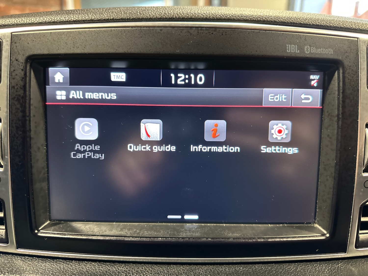 Used Kia Sportage 2017 for sale - 77160670: Photo 27