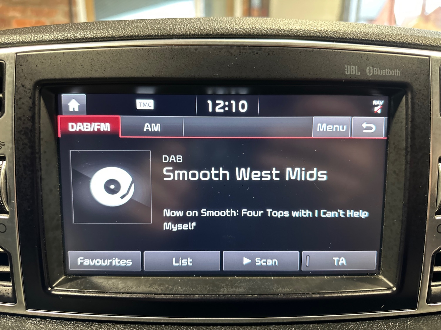 Used Kia Sportage 2017 for sale - 77160670: Photo 28