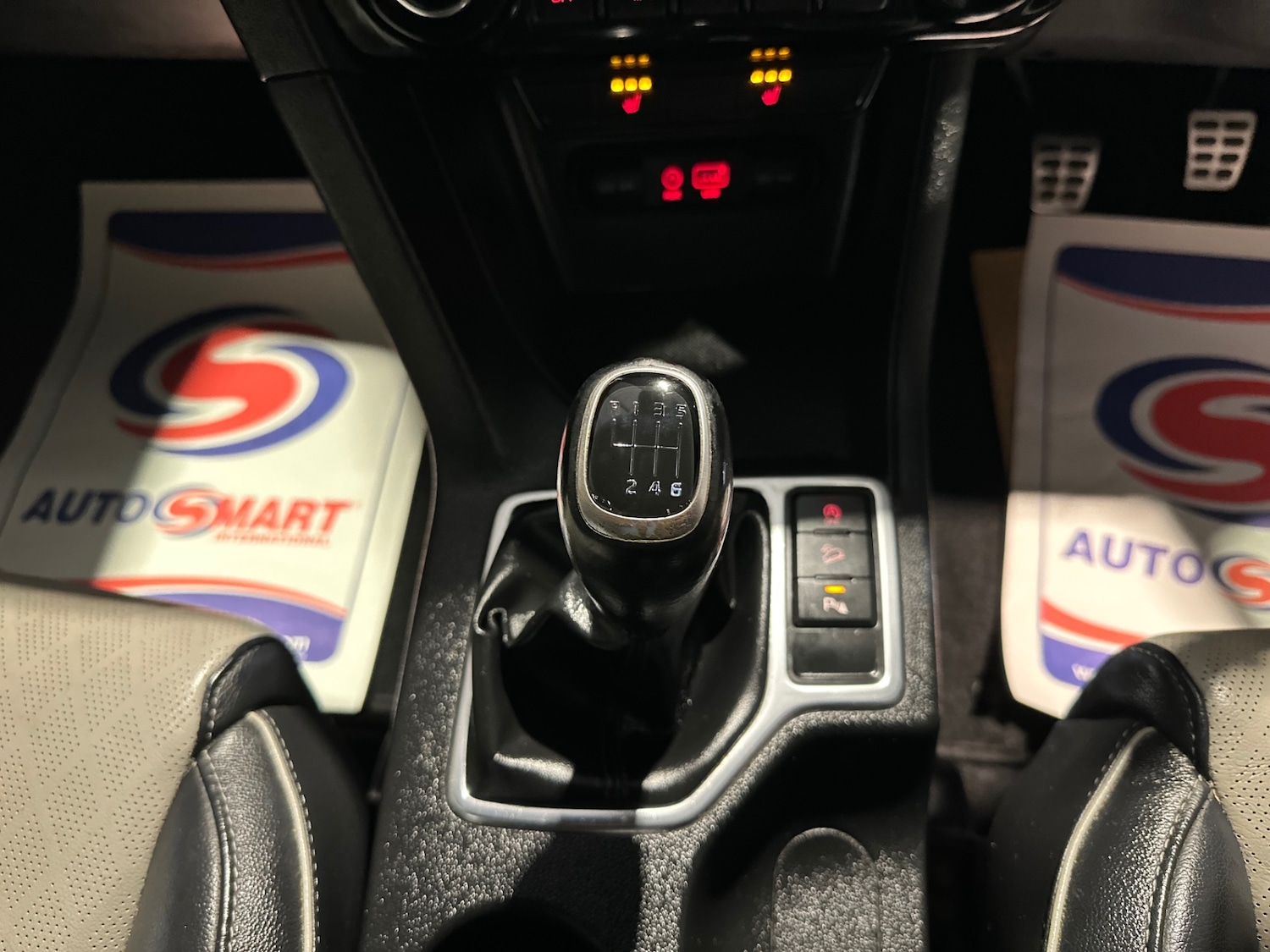 Used Kia Sportage 2017 for sale - 77160670: Photo 32