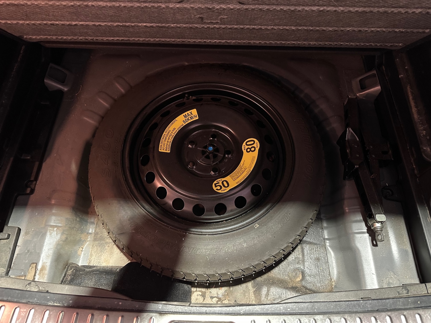 Used Kia Sportage 2017 for sale - 77160670: Photo 38