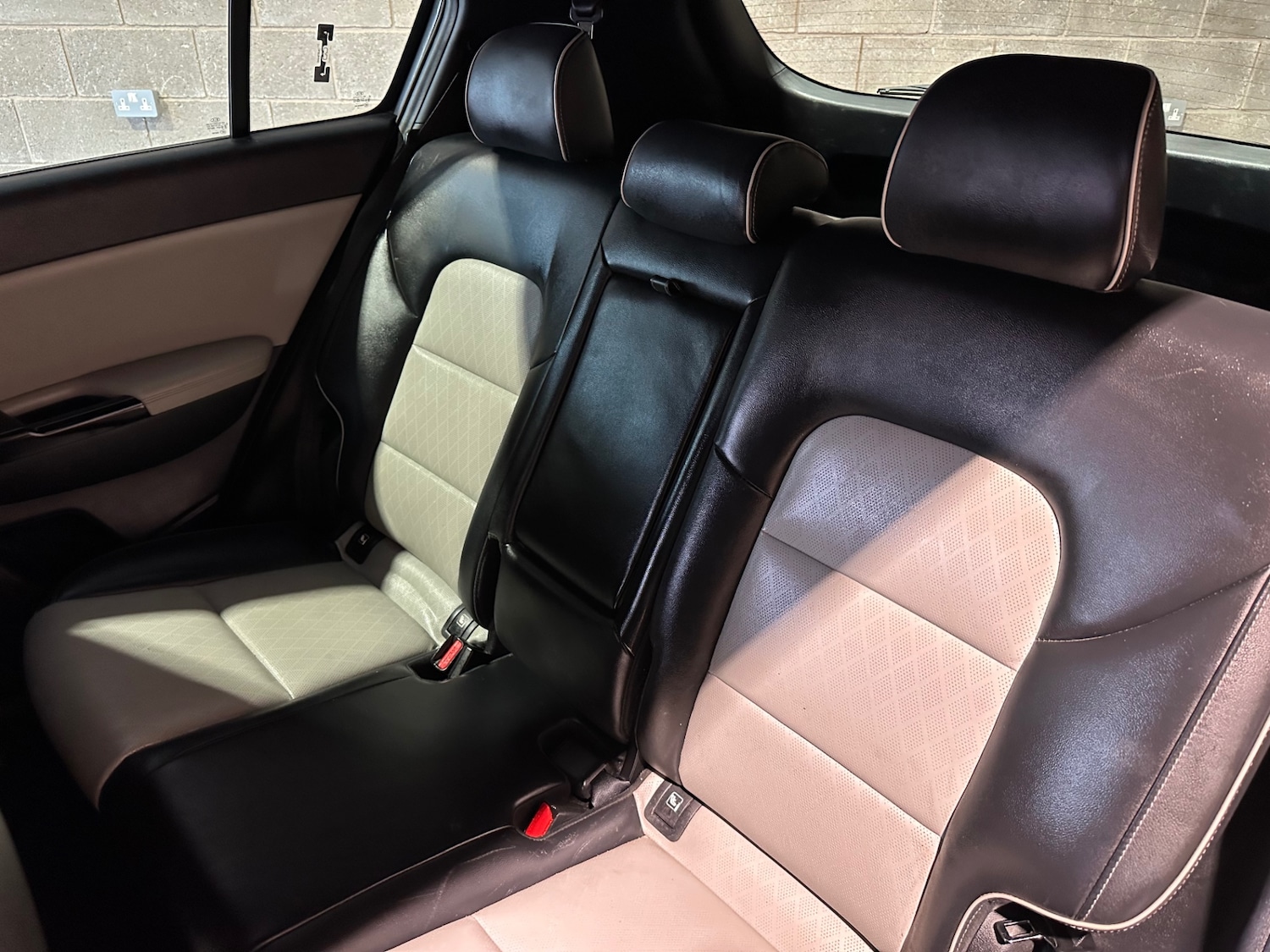 Used Kia Sportage 2017 for sale - 77160670: Photo 39