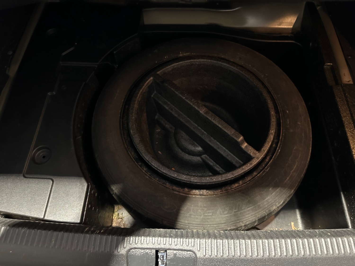 Used Volkswagen Passat 2013 for sale - 76602709: Photo 20