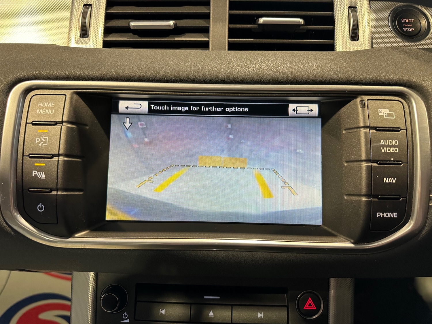 Used Land Rover Range Rover Evoque 2015 for sale - 76780073: Photo 27