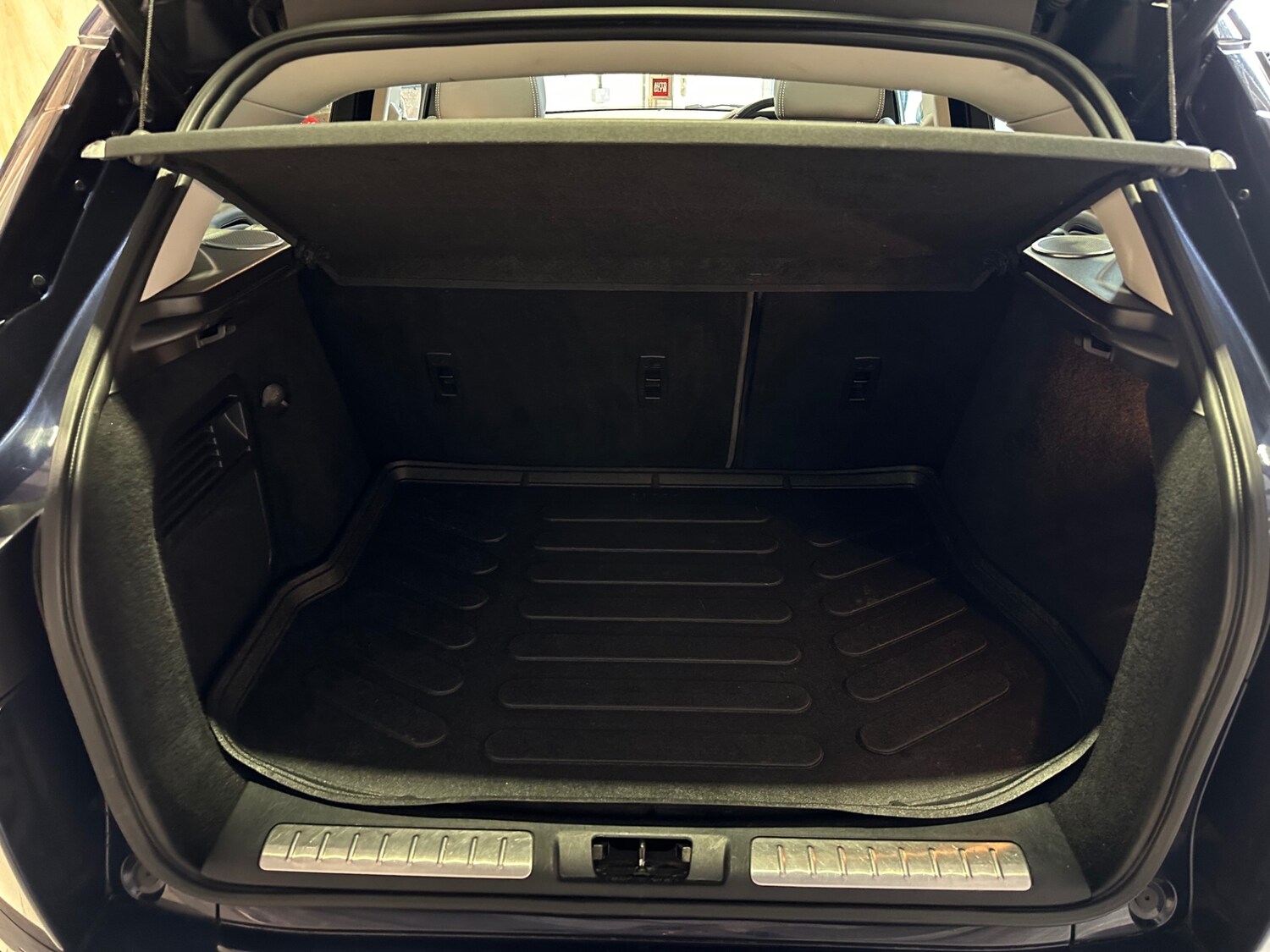 Used Land Rover Range Rover Evoque 2015 for sale - 76780073: Photo 40