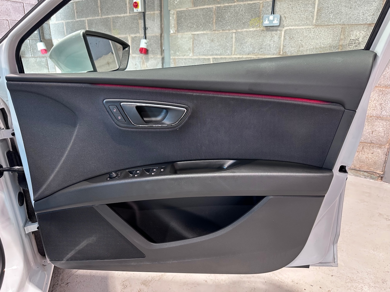 Used SEAT Leon 2019 for sale - 78166719: Photo 13