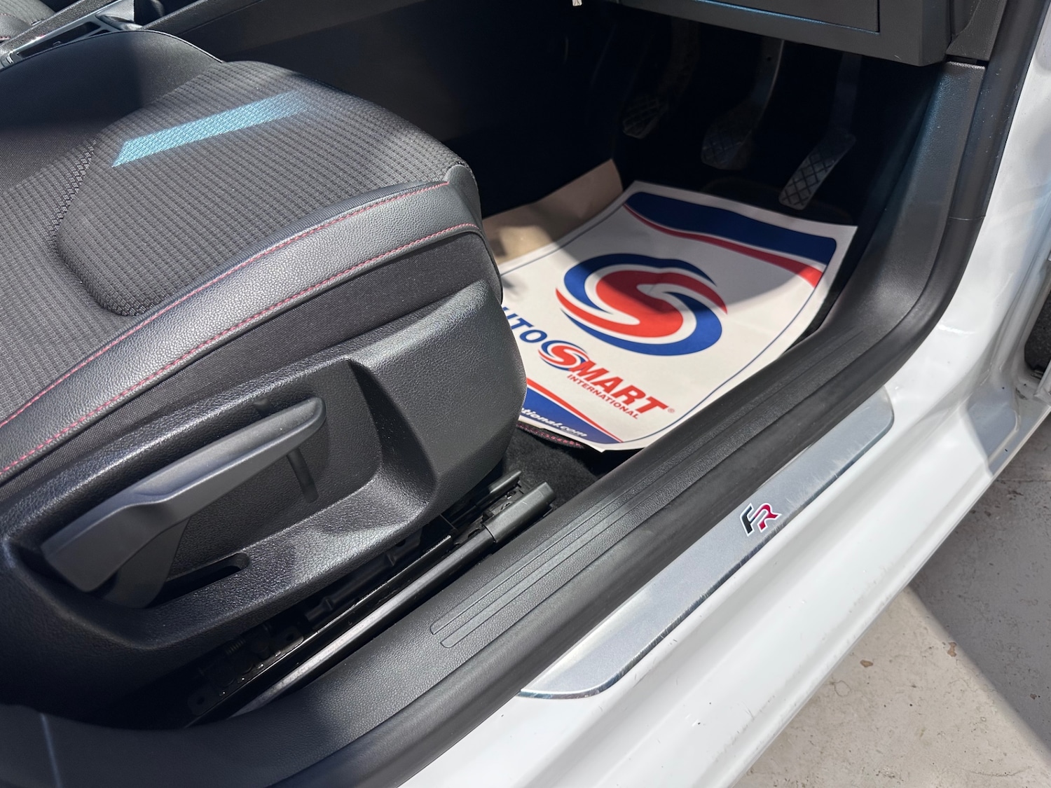 Used SEAT Leon 2019 for sale - 78166719: Photo 14