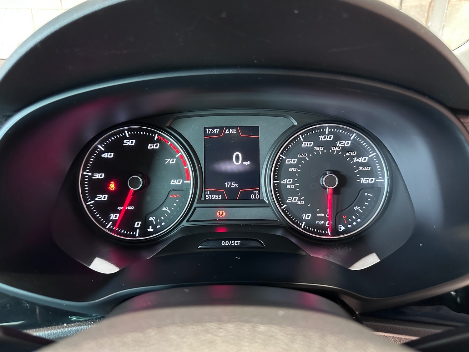 Used SEAT Leon 2019 for sale - 78166719: Photo 24