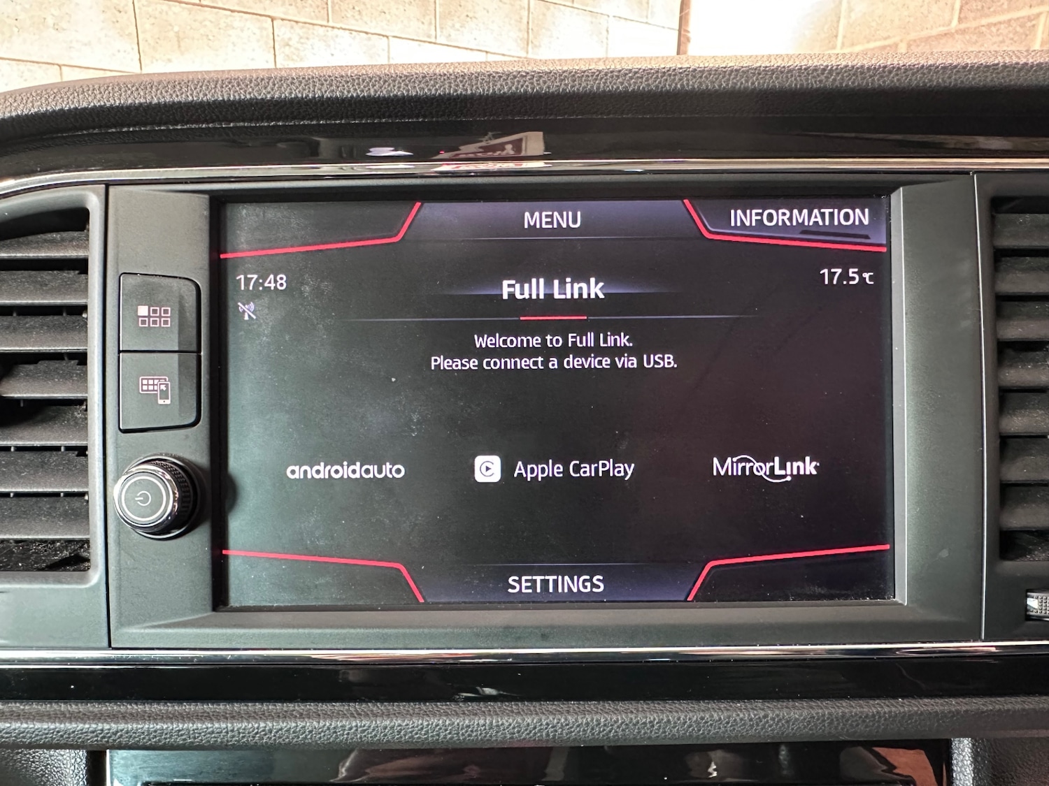 Used SEAT Leon 2019 for sale - 78166719: Photo 27