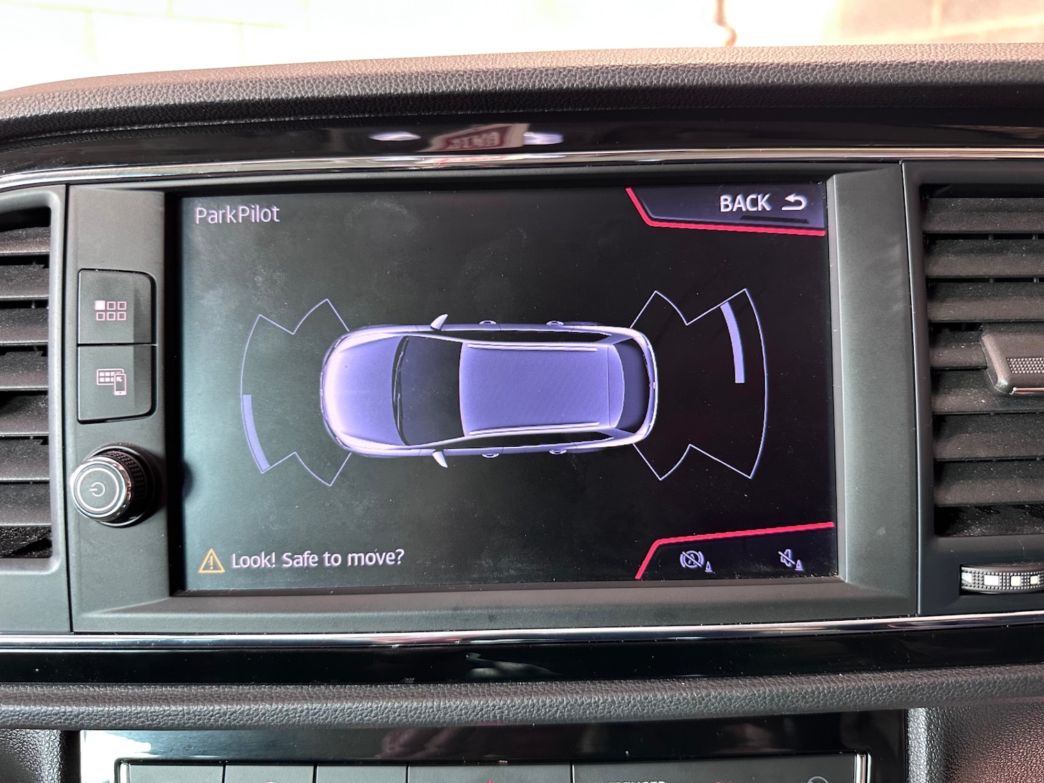 Used SEAT Leon 2019 for sale - 78166719: Photo 28