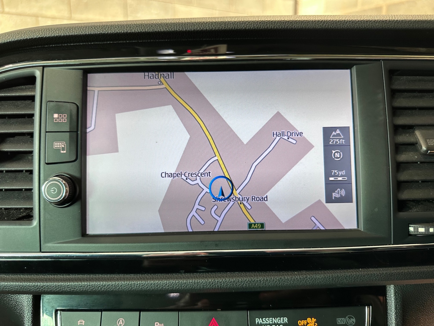 Used SEAT Leon 2019 for sale - 78166719: Photo 29