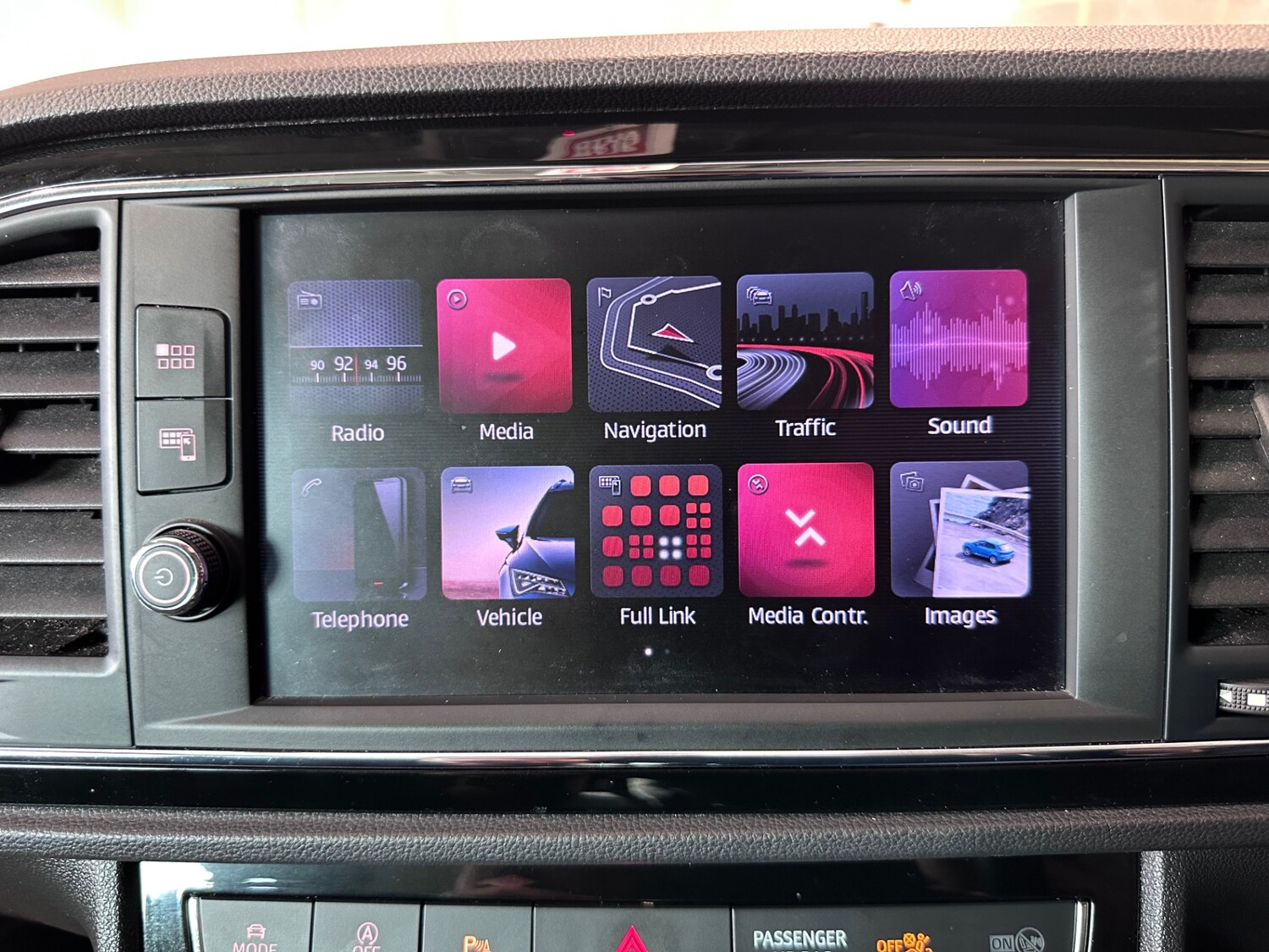 Used SEAT Leon 2019 for sale - 78166719: Photo 30