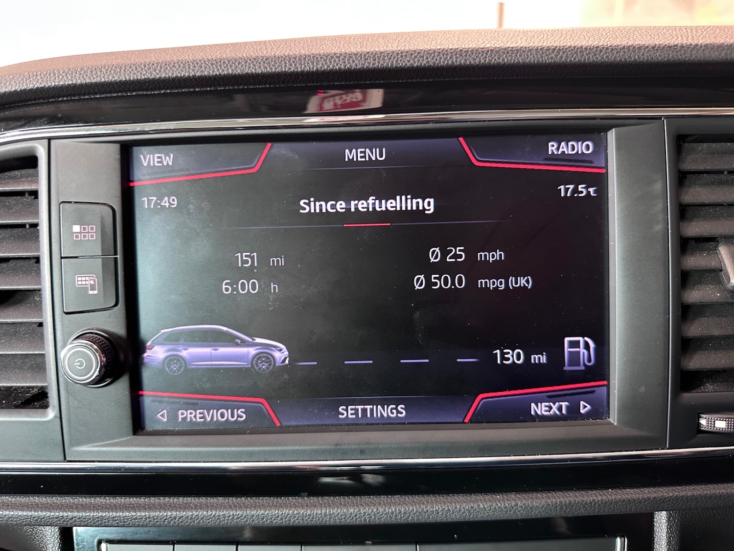 Used SEAT Leon 2019 for sale - 78166719: Photo 31